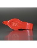 SHAGSPOON - Raclette pour angles difficile